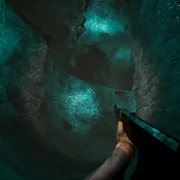 Kvark - galeria zdjęć - filmweb