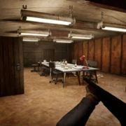 Kvark - galeria zdjęć - filmweb