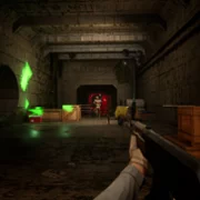 Kvark - galeria zdjęć - filmweb