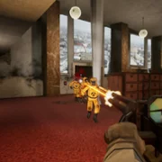 Kvark - galeria zdjęć - filmweb