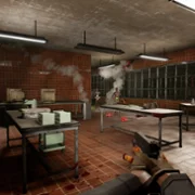 Kvark - galeria zdjęć - filmweb