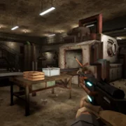 Kvark - galeria zdjęć - filmweb