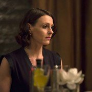 Doctor Foster - galeria zdjęć - filmweb