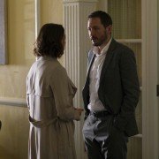 Doctor Foster - galeria zdjęć - filmweb