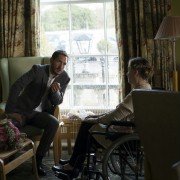 Doctor Foster - galeria zdjęć - filmweb