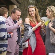 Doktor Foster - galeria zdjęć - filmweb