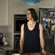 Doctor Foster - galeria zdjęć - filmweb