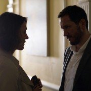 Doctor Foster - galeria zdjęć - filmweb