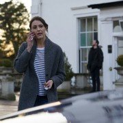 Doctor Foster - galeria zdjęć - filmweb
