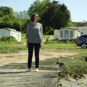 Doctor Foster - galeria zdjęć - filmweb