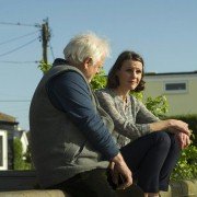 Doctor Foster - galeria zdjęć - filmweb