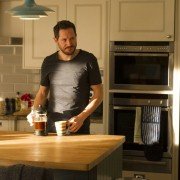 Doctor Foster - galeria zdjęć - filmweb
