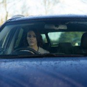 Doctor Foster - galeria zdjęć - filmweb