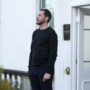 Doctor Foster - galeria zdjęć - filmweb