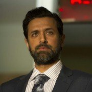 Doctor Foster - galeria zdjęć - filmweb