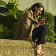 Doctor Foster - galeria zdjęć - filmweb