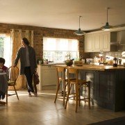 Doctor Foster - galeria zdjęć - filmweb