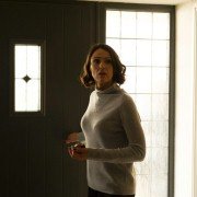Doctor Foster - galeria zdjęć - filmweb