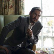 Doctor Foster - galeria zdjęć - filmweb