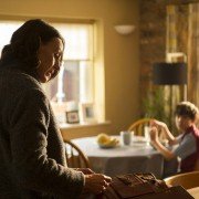 Doctor Foster - galeria zdjęć - filmweb