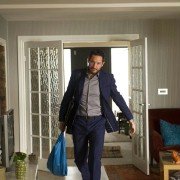 Doctor Foster - galeria zdjęć - filmweb