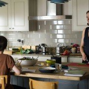 Doctor Foster - galeria zdjęć - filmweb