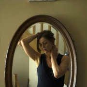Doctor Foster - galeria zdjęć - filmweb