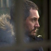 Doctor Foster - galeria zdjęć - filmweb