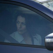 Doctor Foster - galeria zdjęć - filmweb