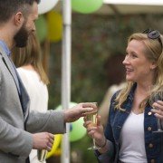 Doctor Foster - galeria zdjęć - filmweb