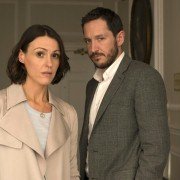 Doctor Foster - galeria zdjęć - filmweb