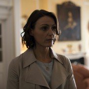 Doctor Foster - galeria zdjęć - filmweb