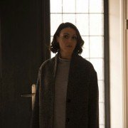 Doctor Foster - galeria zdjęć - filmweb