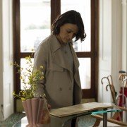 Doctor Foster - galeria zdjęć - filmweb