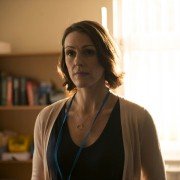 Doctor Foster - galeria zdjęć - filmweb