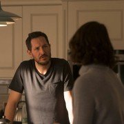 Doctor Foster - galeria zdjęć - filmweb