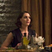 Doctor Foster - galeria zdjęć - filmweb
