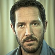 Simon Foster