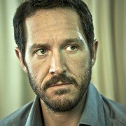 Doctor Foster - galeria zdjęć - filmweb