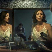 Doctor Foster - galeria zdjęć - filmweb