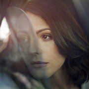 Doctor Foster - galeria zdjęć - filmweb