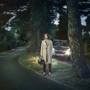 Doctor Foster - galeria zdjęć - filmweb