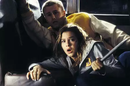 Smakosz 2 - galeria zdjęć - filmweb