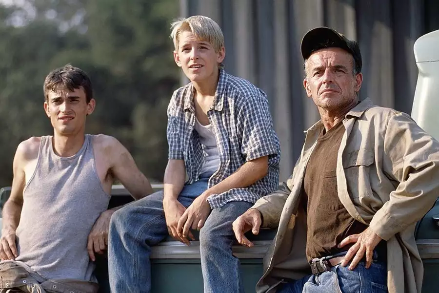 Smakosz 2 - galeria zdjęć - filmweb