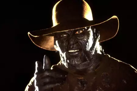 Smakosz 2 - galeria zdjęć - filmweb