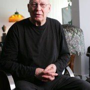 Sztuka reklamy - galeria zdjęć - filmweb