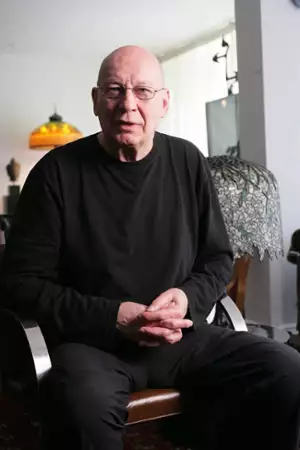 Sztuka reklamy - galeria zdjęć - filmweb