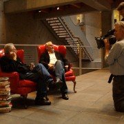 Sztuka reklamy - galeria zdjęć - filmweb