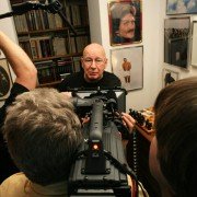 Sztuka reklamy - galeria zdjęć - filmweb