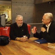 Sztuka reklamy - galeria zdjęć - filmweb